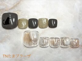 【９月クイックデザイン】￥5000