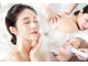 フォーエリミスプラス(for elims+)の写真/【ファンデーションを塗っても肌がパッとしない方へ！】シミ/くすみケアをして、透明感のある美白肌に◎