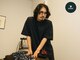 ユア(your.)の写真/寝ても疲れが抜けない、なんとなく身体が重い方へ