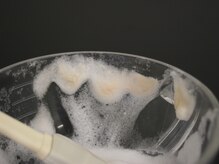 ワールドビューティー(World Beauty)/毛穴の頑固な黒ずみケアに