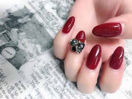 ☆・ボトルワンカラー