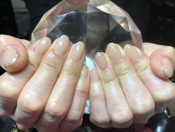 ブリリアン(Brillant)/