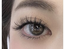 シーク(Seak)/上下付け放題