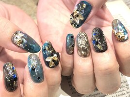 free art 150min10,980円