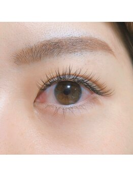 フローレント(Florent)/3Dプラス