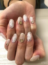 アウラ 新宿西口店(aura)/吉野担当☆オフ有120分/無105分