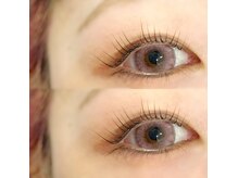 マリーゴールド 府内店(MARRY GOLD)/まつ毛パーマ