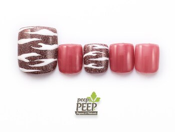 ピッピ 桜新町店(peep PEEP)/ 22年10月マンスリートレンド-27