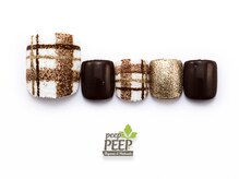 ピッピ 白金台店(peep PEEP)/ 23年1月マンスリートレンド-27