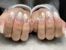 ケーネイルズ(K..nails)/