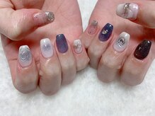 ネイルジョリー(Nail Jolie)/