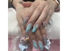 ジェイエフ(JF)/