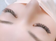 アイラッシュサロンリッチ(Rich)/まつエク(スタンダード)240本迄