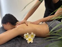 リー ビューティースパ 川崎(Ri beauty spa)