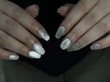 アテ(ate.)/【マグネット】