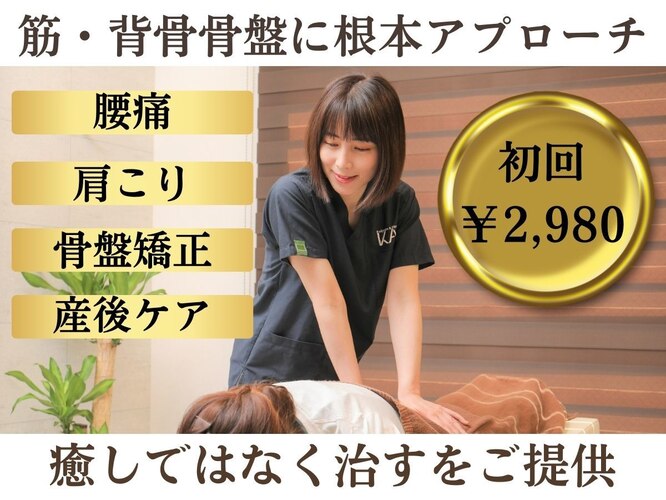 Kai様☆ご確認ページ☆ 有望