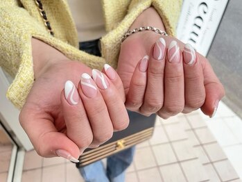 シャルム(charm)/やり放題コース