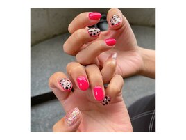 アニマル＊¥4300