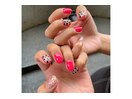 アニマル＊¥4300
