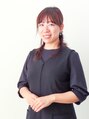 風音(カノン) 森河