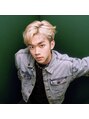 ワイアンドワイ(Y&Y) ケ ン