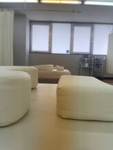 かなれ整骨院/もみほぐし/アロマ/足ツボ/整体