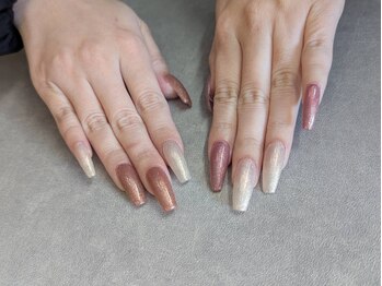 マズロ(maslow)/【デザイン04】