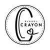 クレヨン(CRAYON)のお店ロゴ