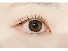 キッカ バイ プーパ(chicca by pupa)/パリジェンヌ【yu-na】