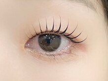 まつげエクステサロン ヘアーリゾートエーアイ 東陽町店(hair resort Ai)/まつげパーマ/ラッシュリフト