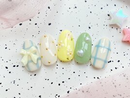 ☆Platinaコース☆