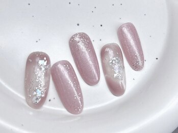 エヌラ(ENURA)/デザインコース