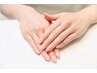 【ハンド】爪を育てるネイルケア《自爪専用修復美容液》☆初回20％オフ☆
