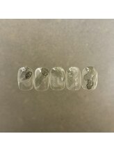 ルウア(LOUA)/art course