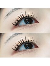 セレビアイ 立川店/フラット/LED/マツエク/立川