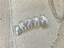 サンプルアートM