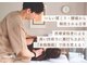 フィデル(fidele)の写真