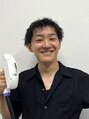 ビビ(BB) YAMAGUCHI