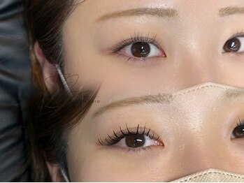 ダイム 仙台店(DIME)/LED取り扱い店＊