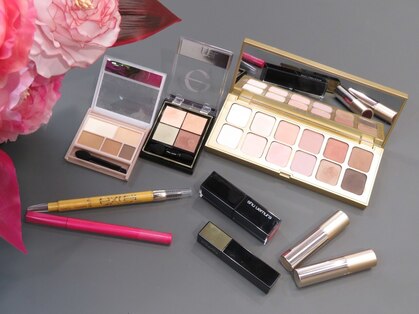 スタパト 渋谷店の写真