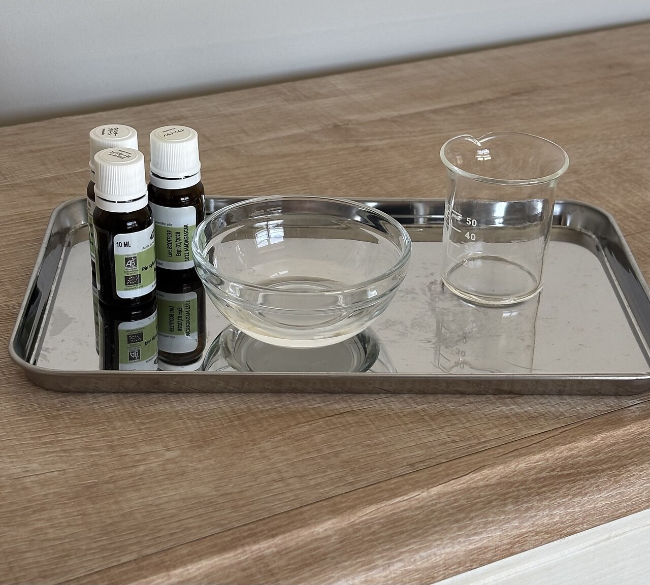 セレーン(serene)｜ホットペッパービューティー