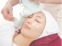 サロン デ キレイニ(Salon de KIREINI)