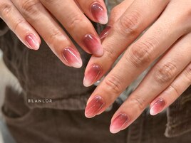 イチジクネイル