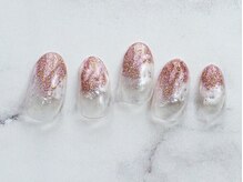 ルアナ 吉祥寺店(LUANA)/定額￥8,250円☆パラジェル