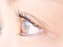 サロンドアンジュ(salon de ange)