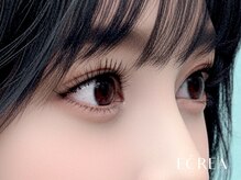 Q.パリジェンヌラッシュリフトがおすすめな人は？