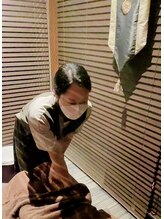 ルアンルアン ふじみ野ナーレ店 (Ruam Ruam)&nbsp;照 