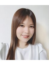 ルーチェドスパッシュ 仙台 長町(Luce da Spash)&nbsp;Nail Yuka