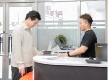 パーフェクトストレッチ 富山根塚店/詳細なご説明