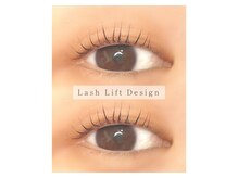 プナヘレ(Punahele)/パーマorパリジェンヌ